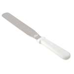 Flair Cake Decoration Icing Pallette Knife Spatula